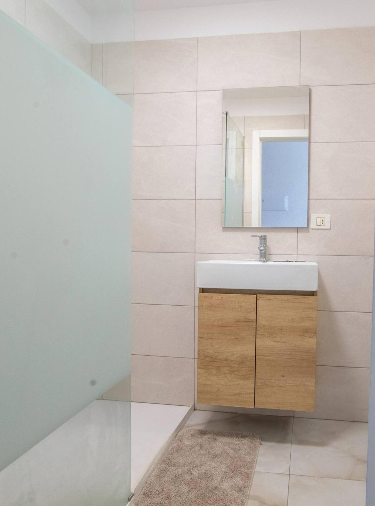Great View Apt By Dream Homes Tenerife Пуэрто-де-Сантьяго Экстерьер фото